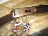 WINCHESTERMODEL 94JOHN WAYNE- 1 of 1