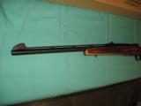 Remington Model 673
6.5 Rem Mag - 5 of 7