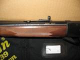 Marlin 39TDS 22LR - 2 of 3