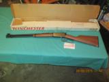 Winchester
30 30 NEW - 1 of 3
