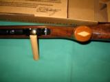 WEATHERBY MARK XXII 22LR BOLT ACTION - 1 of 5