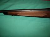 WINCHESTER MOD 52B SPORTER 22LR - 2 of 4