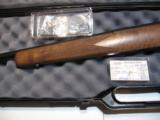KIMBER CLASSIC 22LR NEW IN THE BOX WITH PAPERS - 2 of 4