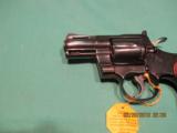 Colt Python- 4 of 5