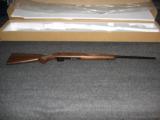 CZ 452 17 HM2 VARMINT - 1 of 5