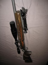 RUGER K77RVT
22 PPC - 5 of 8