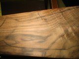 AA SELECT FRENCH WALNUT - 2 of 2