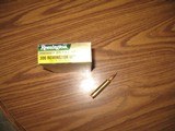 REMINGTON 300 ULTRA MAG AMMO - 2 of 2