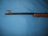 WINCHESTER MODEL 70 FEATHERWEIGHT PRE-64 243 WINCHESTER - 1 of 5