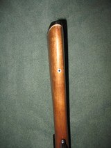 MARLIN MODEL 1891 M 22 W.M.R.F. - 8 of 8