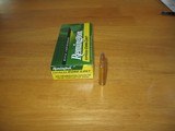 REMINGTON 350 REMINGTON AMMUNITION - 1 of 1