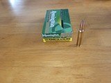 REMINGTON 338 MAGNUM - 1 of 1