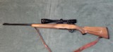 SAKO 222 REMINGTON - 5 of 5