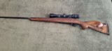 Weatherby Mark V 300 Mag - 1 of 7