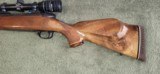 Weatherby Mark V 300 Mag - 7 of 7