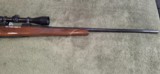 Weatherby Mark V 300 Mag - 6 of 7