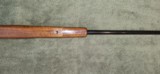 Weatherby Mark V 300 Mag - 4 of 7