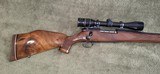Weatherby Mark V 300 Mag - 5 of 7