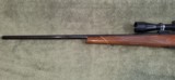 Weatherby Mark V 300 Mag - 2 of 7