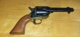 UBERTI IVOR JOHNSON 45 LC