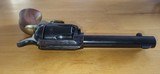 UBERTI IVOR JOHNSON 45 LC - 3 of 4