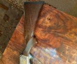 Browning BAR Millionth Year CommerativeOne of Five-Hundred - 3 of 9