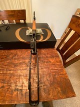 Serbian Zastavia mdl N-PAP DFUnderfolder NEW IN BOX - 4 of 10