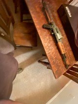 Serbian Zastavia mdl N-PAP DFUnderfolder NEW IN BOX - 10 of 10