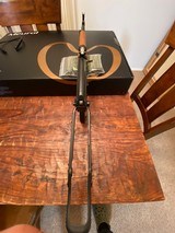 Serbian Zastavia mdl N-PAP DFUnderfolder NEW IN BOX - 3 of 10