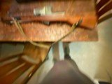 Norinco SKS chambered in 7.62x39 The SKS is a semi-automatic carbine. - 11 of 11