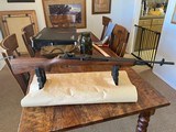 Springfield M1A Super Match - 5 of 14