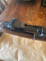 Springfield M1A Super Match - 12 of 14
