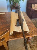 Springfield M1A Super Match - 2 of 14