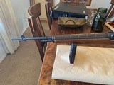 Springfield M1A Super Match - 6 of 14