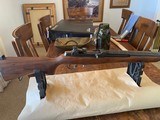 Springfield M1A Super Match - 11 of 14