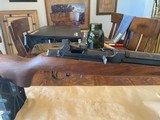 Springfield M1A Super Match - 8 of 14