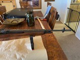 Springfield M1A Super Match - 9 of 14
