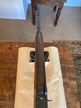 Springfield M1A Super Match - 3 of 14