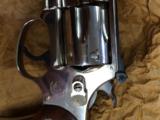 SMITH & WESSON M-34-1 - 6 of 6