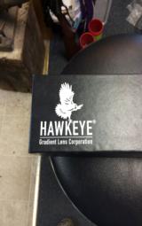 Hawkeye Bore Scope - 1 of 2
