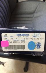 Smith & Wesson m-164 - 8 of 8