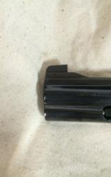 Smith & Wesson m-164 - 4 of 8