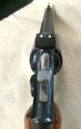 Smith & Wesson m-164 - 6 of 8