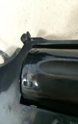 Smith & Wesson m-164 - 5 of 8