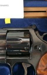 Smith $ Wesson model 57
RARE !!!! - 3 of 7