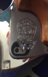 Smith & Weson m-15 - 2 of 6