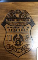 Smith & Weson m-15 - 1 of 6