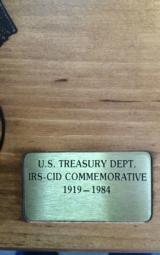 Smith & Weson m-15 - 3 of 6