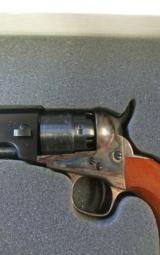 Colt 1862 Pocket navy - 4 of 4