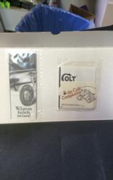 COLT 1st Dragoon - 3 of 5